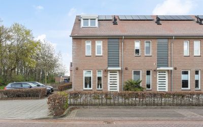 Wijstgrond 36
