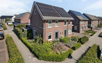 Boekweit 72