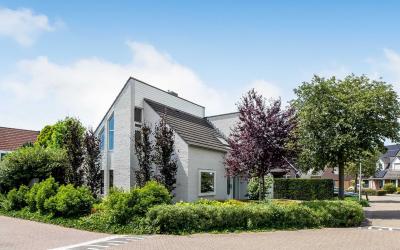 Grootveld 24