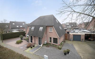 Grootveld 65