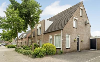 Voorstveld 27