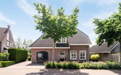 Voorstveld 2
