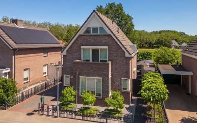 Voorstveld 20