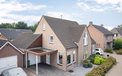 Torenveld 17