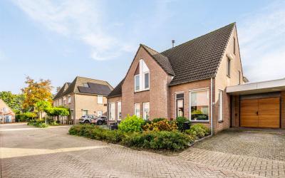 Torenveld 19