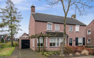 Hoogveld 10