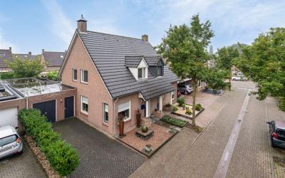 Middenveld 36