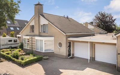 Randveld 9