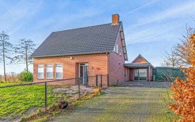 Biesthoek 1-A
