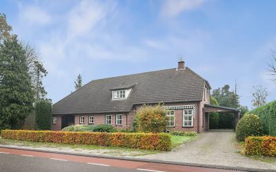 Bovenstehuis 26