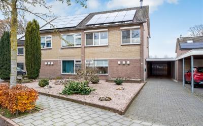 Leeuwerikla. 11