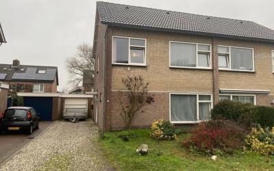 Leeuwerikla. 25