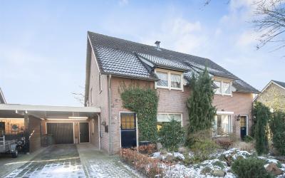 De Esdoorns 24
