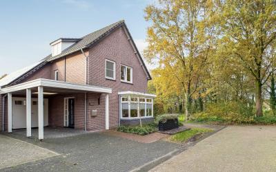De Essen 59