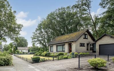 Vinkenlaan 24