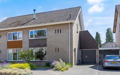 Kievitlaan 32