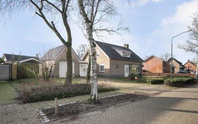 Ringbaan 38