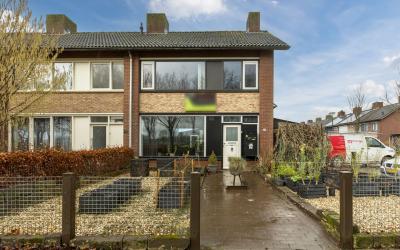 Reaalstede 29