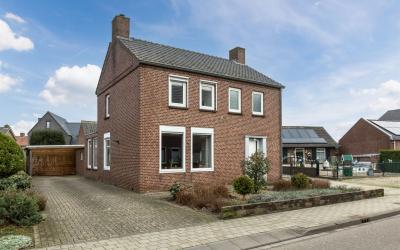 Smidstraat 60