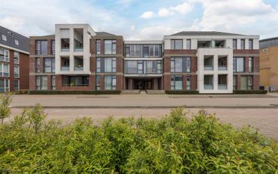 Zwaanstraat 88