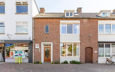 Molenstraat 31