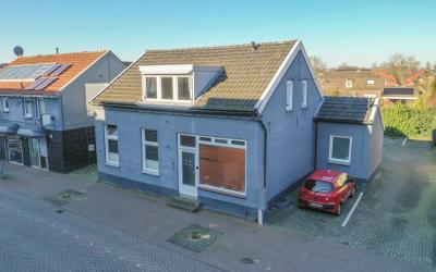 Molenstraat 50