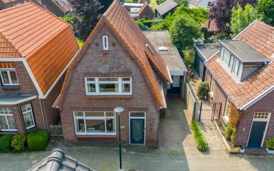 Veldweg 39