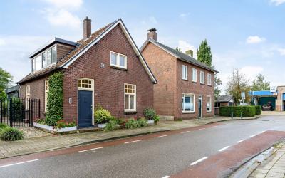 Veldweg 41