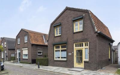 Burg vd Mor. 23