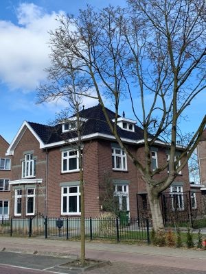 Grotestraat 65