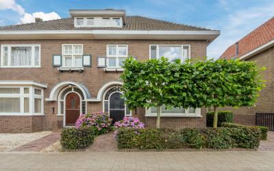 Grotestraat 81