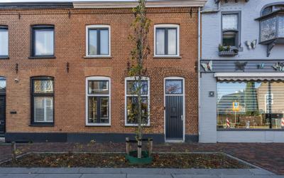 Grotestraat 80