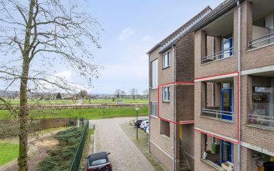 Maasveld 30