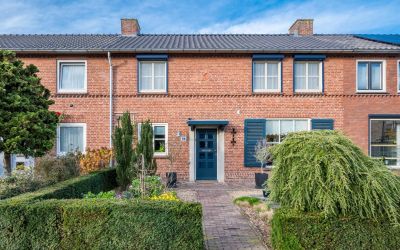 Aleidestraat 28