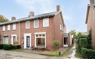Helwigstraat 11