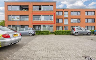 Graaf Herma. 63