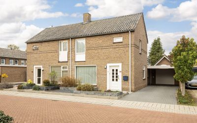 Graaf Hermanstraat 34