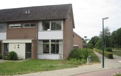 Korhoenderveld 139