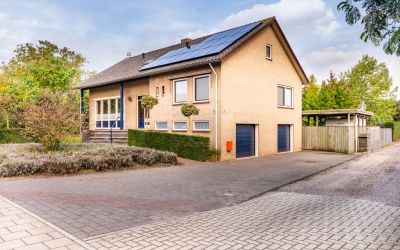 Beerseweg 6
