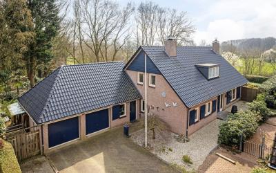 Wezelhof 66