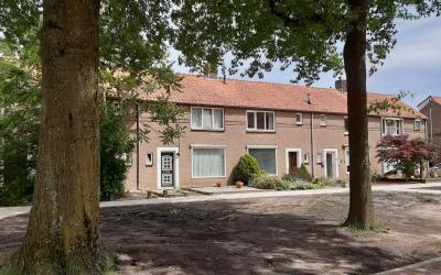 Guldengaarde 32