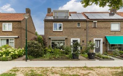 Guldengaarde 8