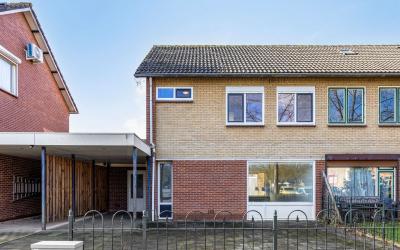 Robijnlaan 87