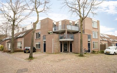 Bereklauw 39