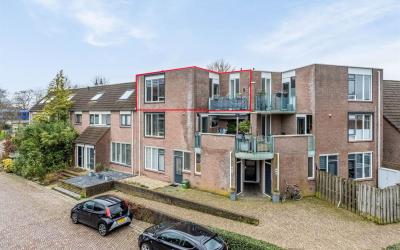 Bereklauw 97