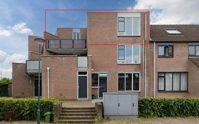 Bereklauw 52