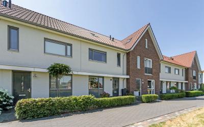 Dijkskruin 37