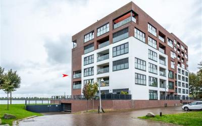 Veldoven 15