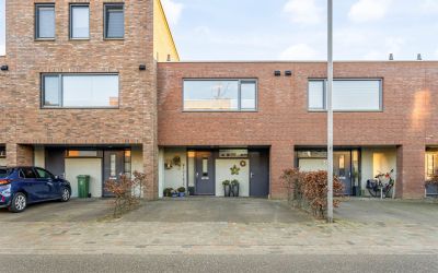 Potbeker 52