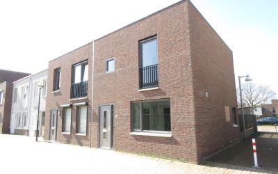 Zilverschat 13